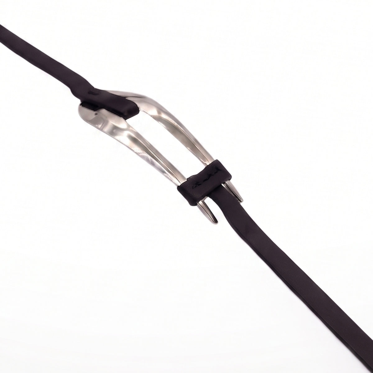 Re Fork Silver