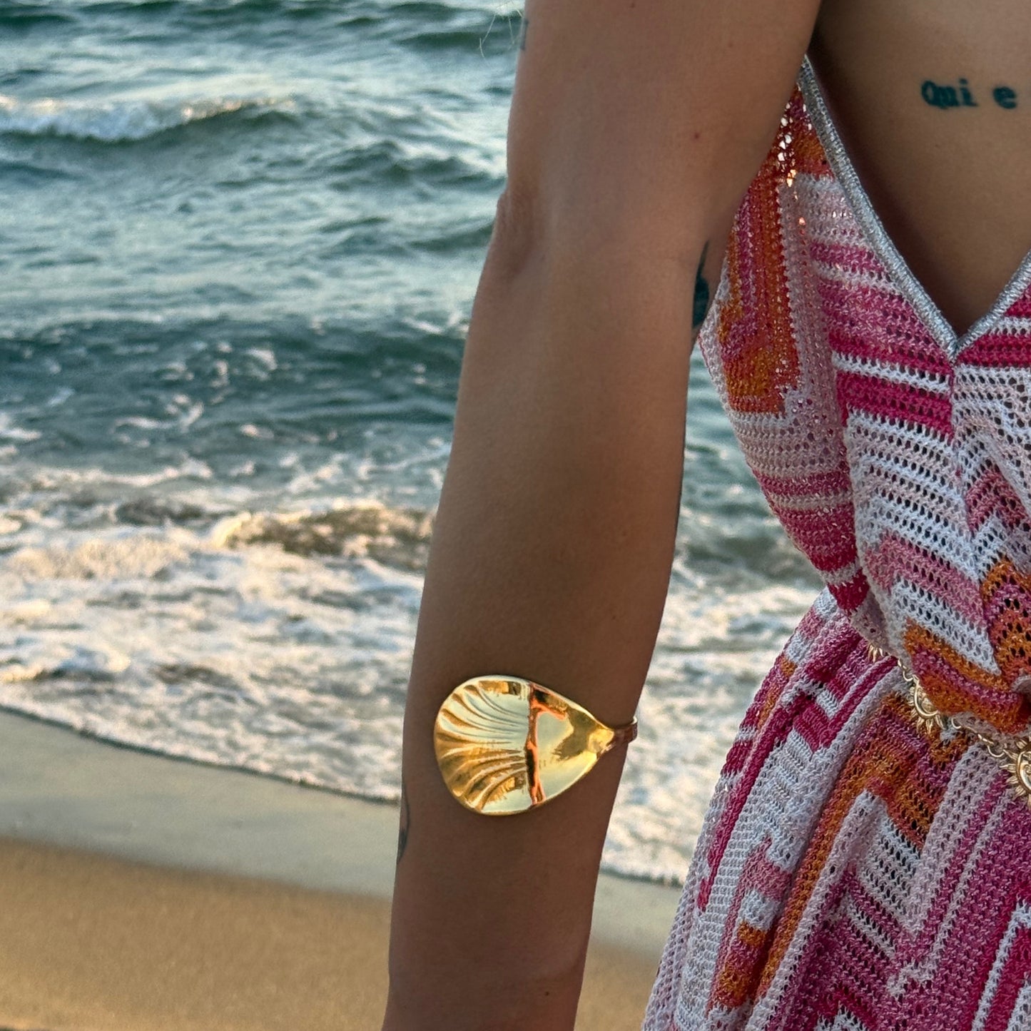 Ariel Bracelet
