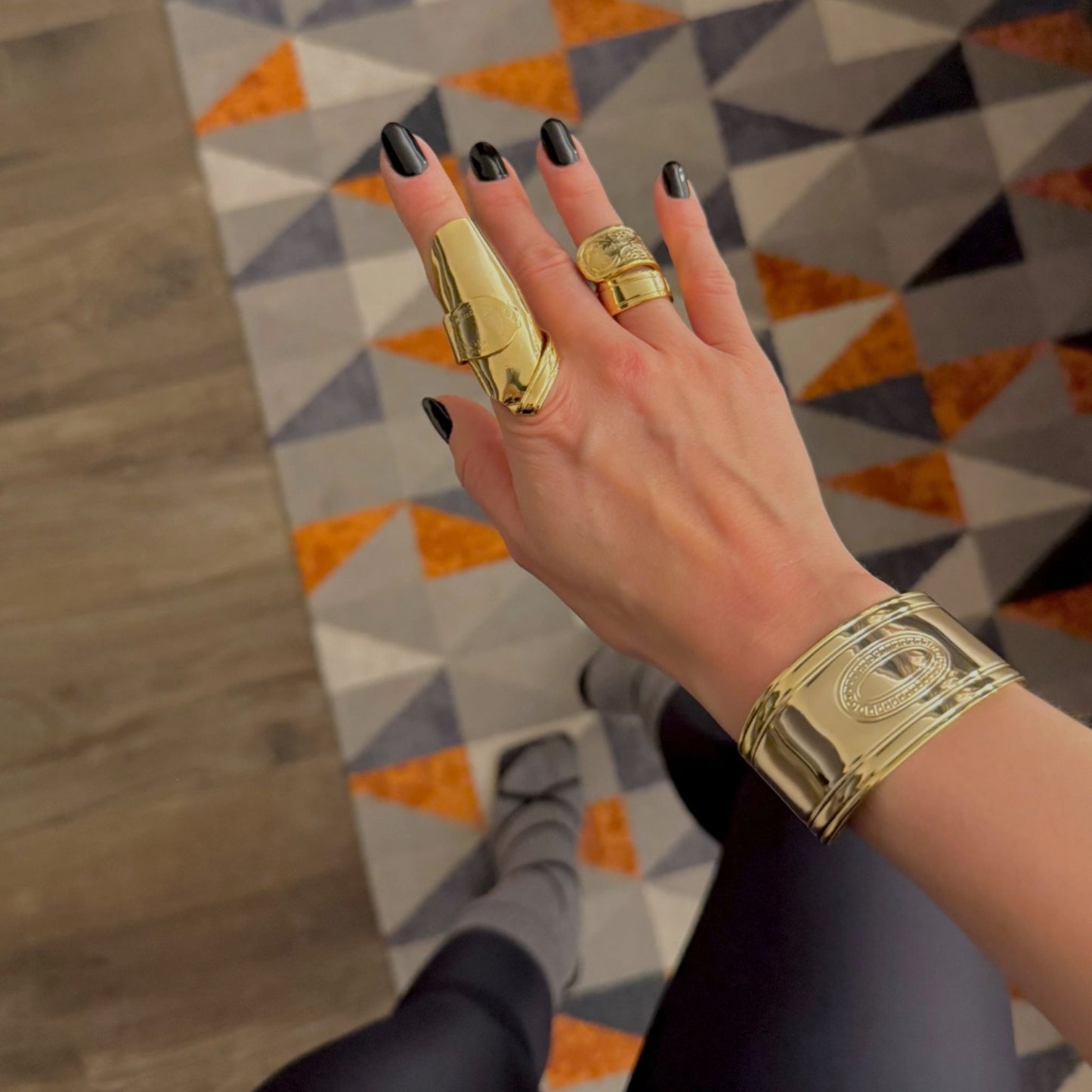 REVIVE Bracelet