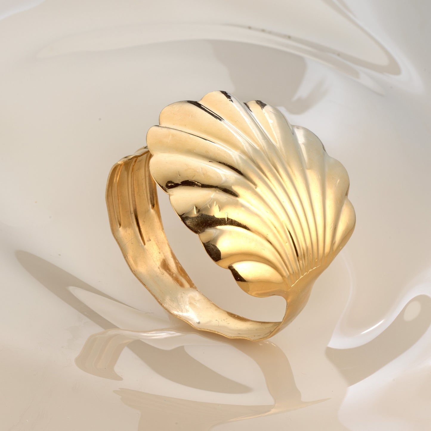 REVIVE Afrodite Bracelet