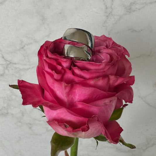 Aura Ring