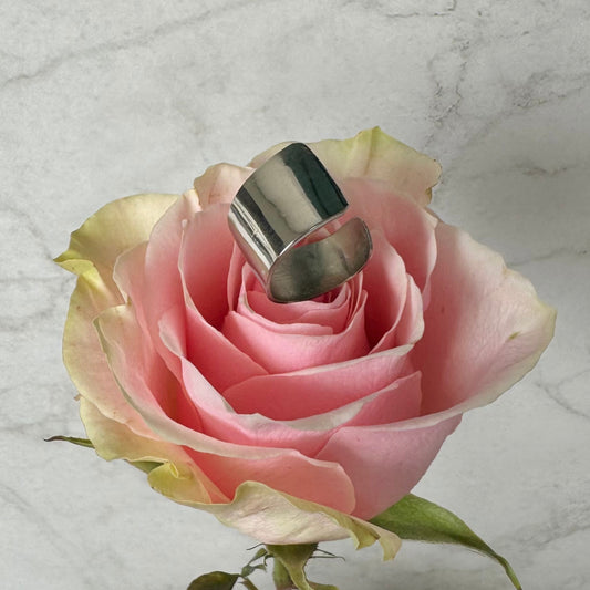 Demetra Ring