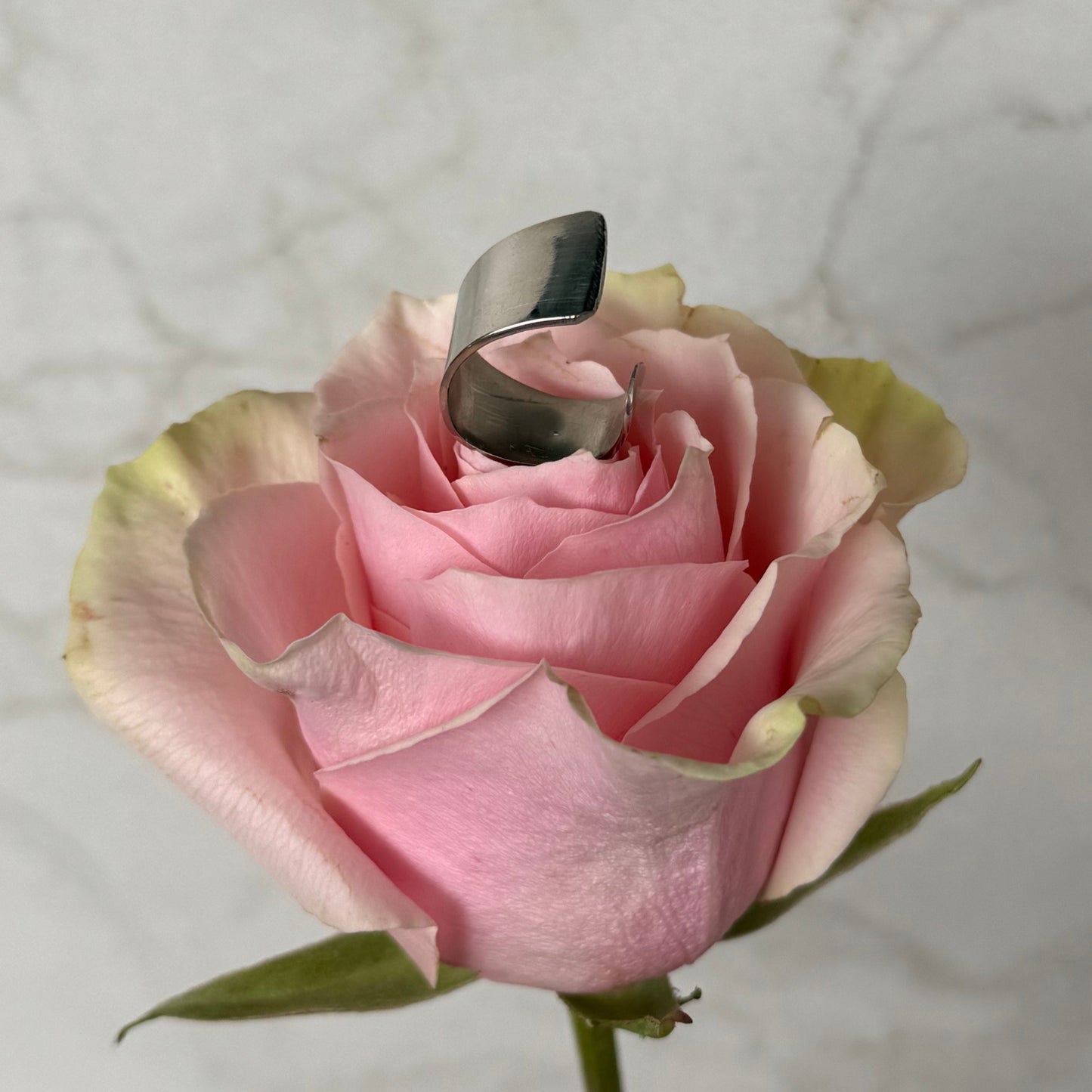Demetra Ring