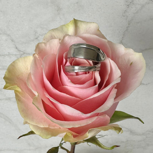 Egle Ring