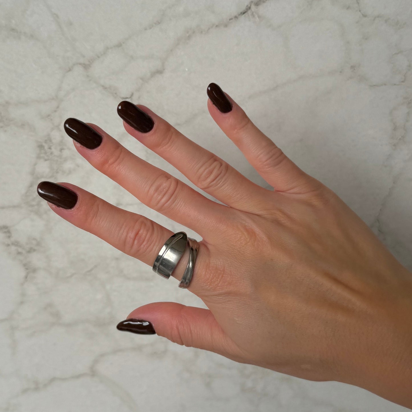 Egle Ring