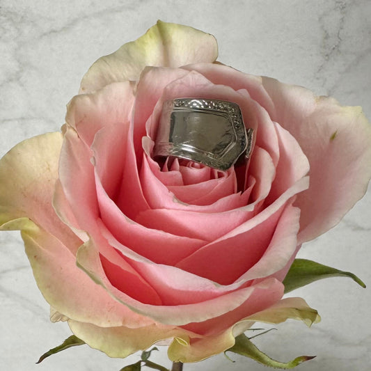 Kali Ring