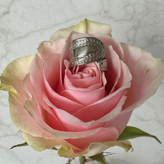 Nox Ring