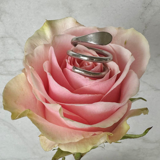 Selene Ring