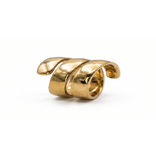Egle Ring