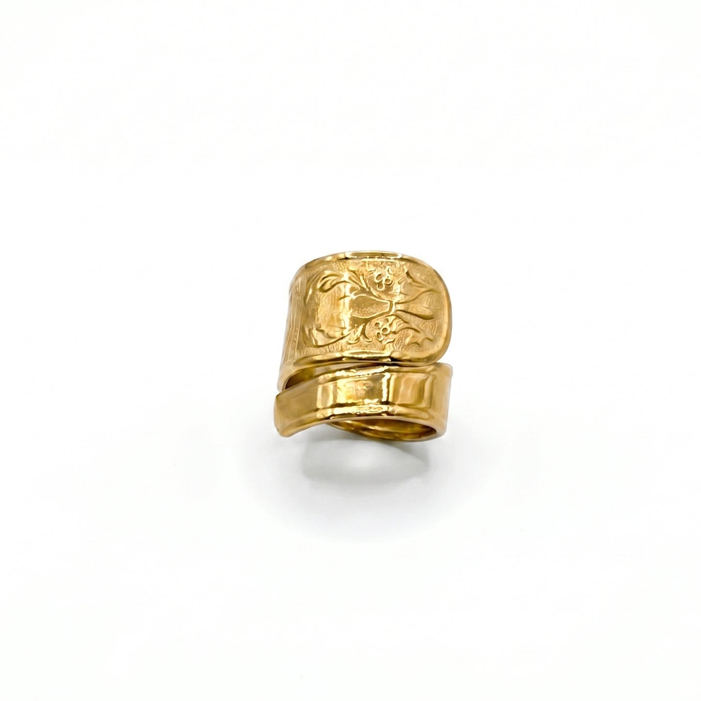 Eos Ring