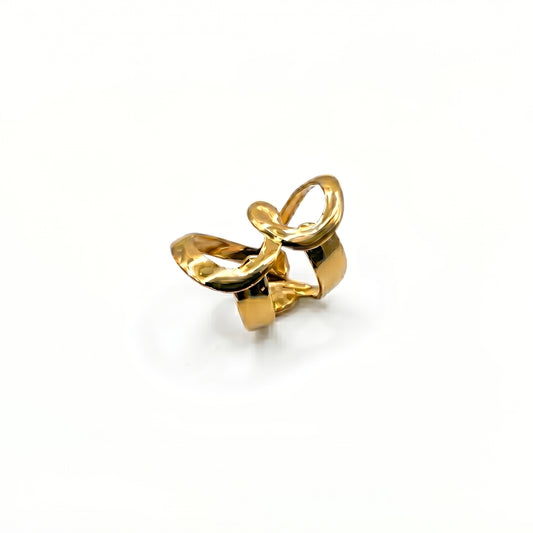 Yume ring