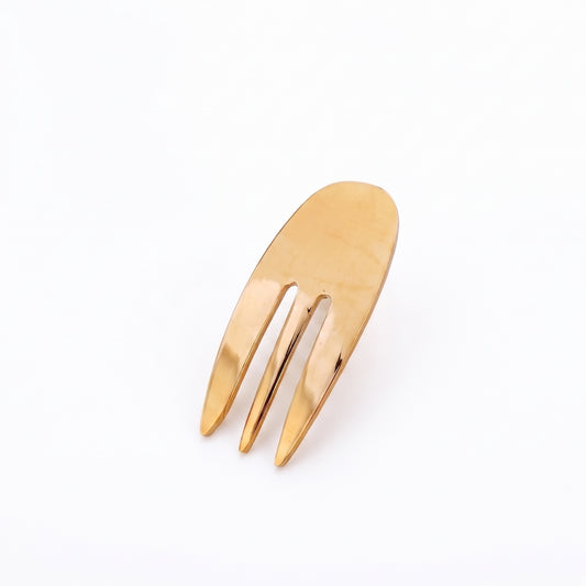 Mono-Orecchino Fork
