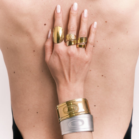 REVIVE Bracelet