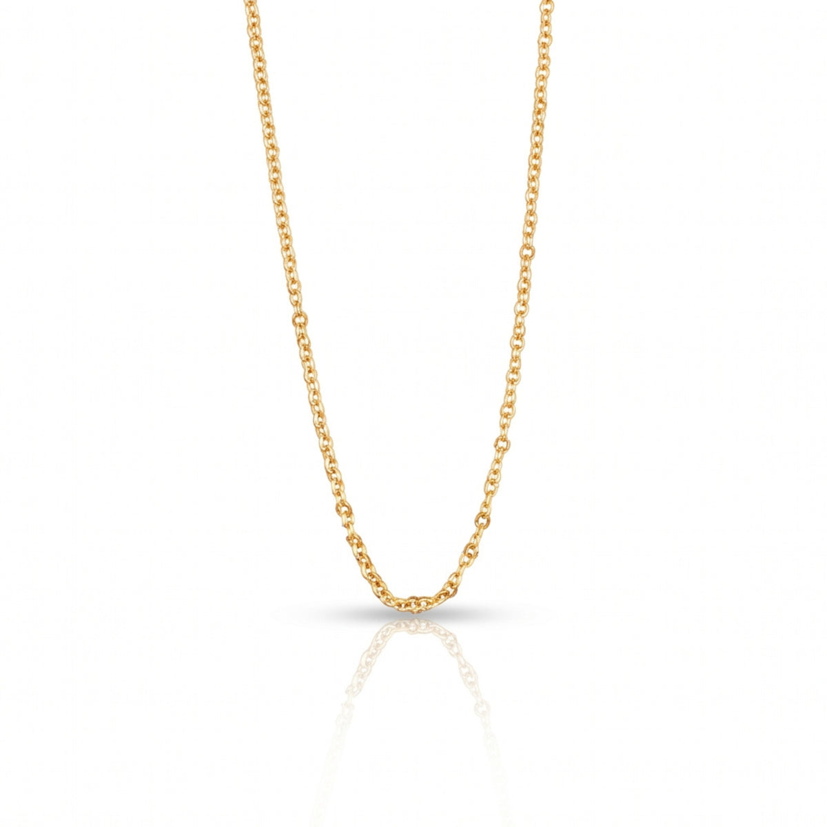 Collana Essential