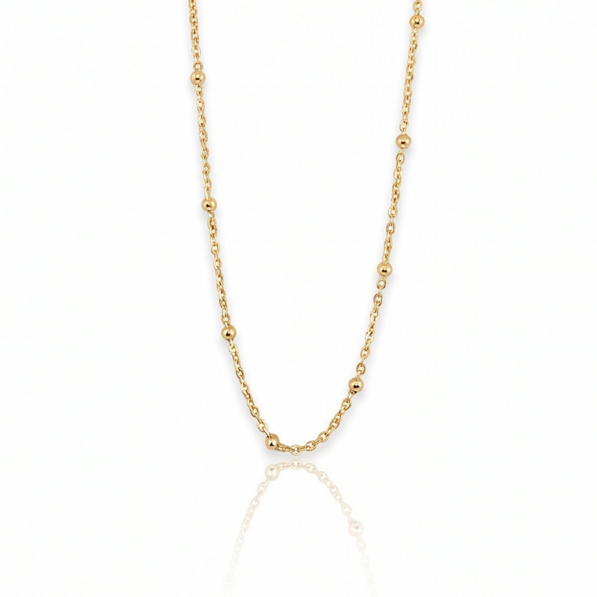Collana Aura