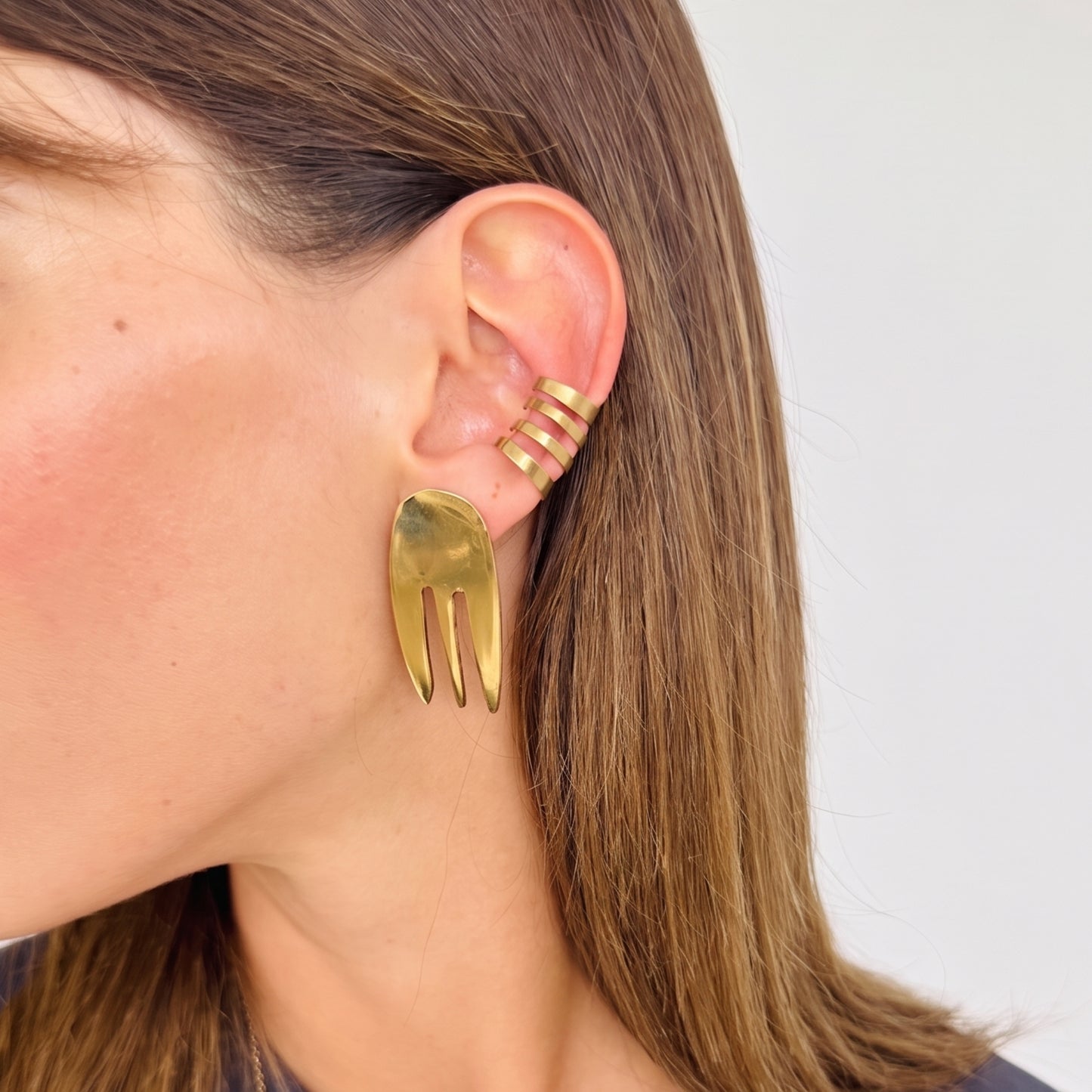 Re-Fork Big
