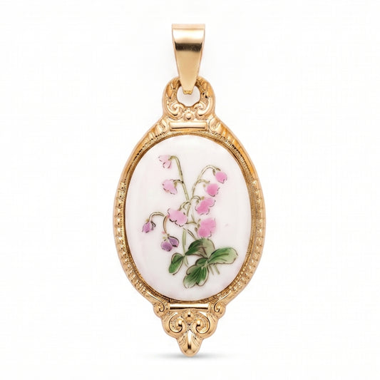 Hanami Petit