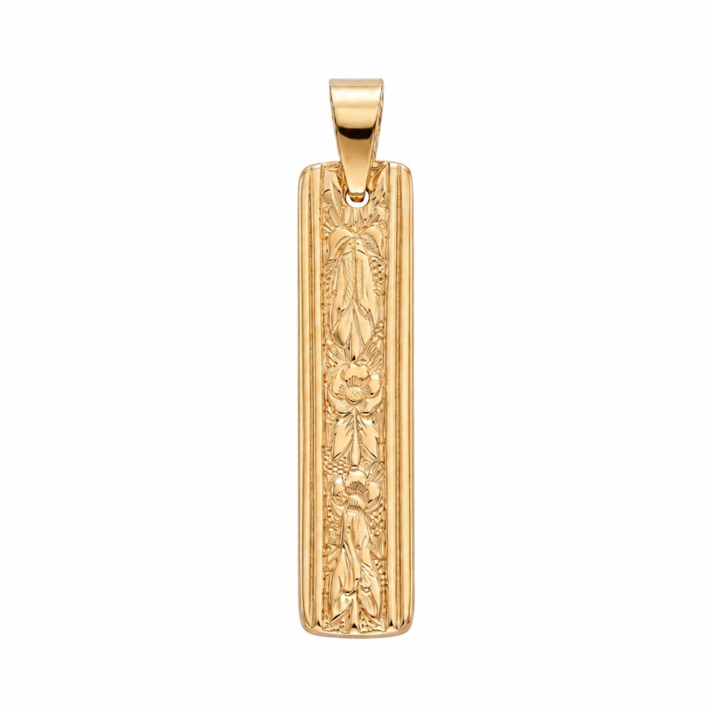 Hera Necklace