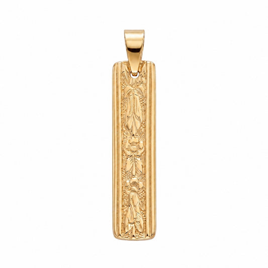 Hera Necklace