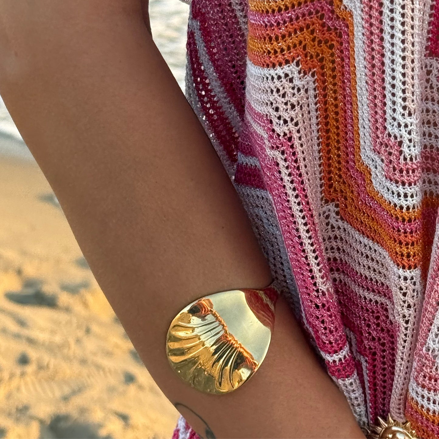 Ariel Bracelet