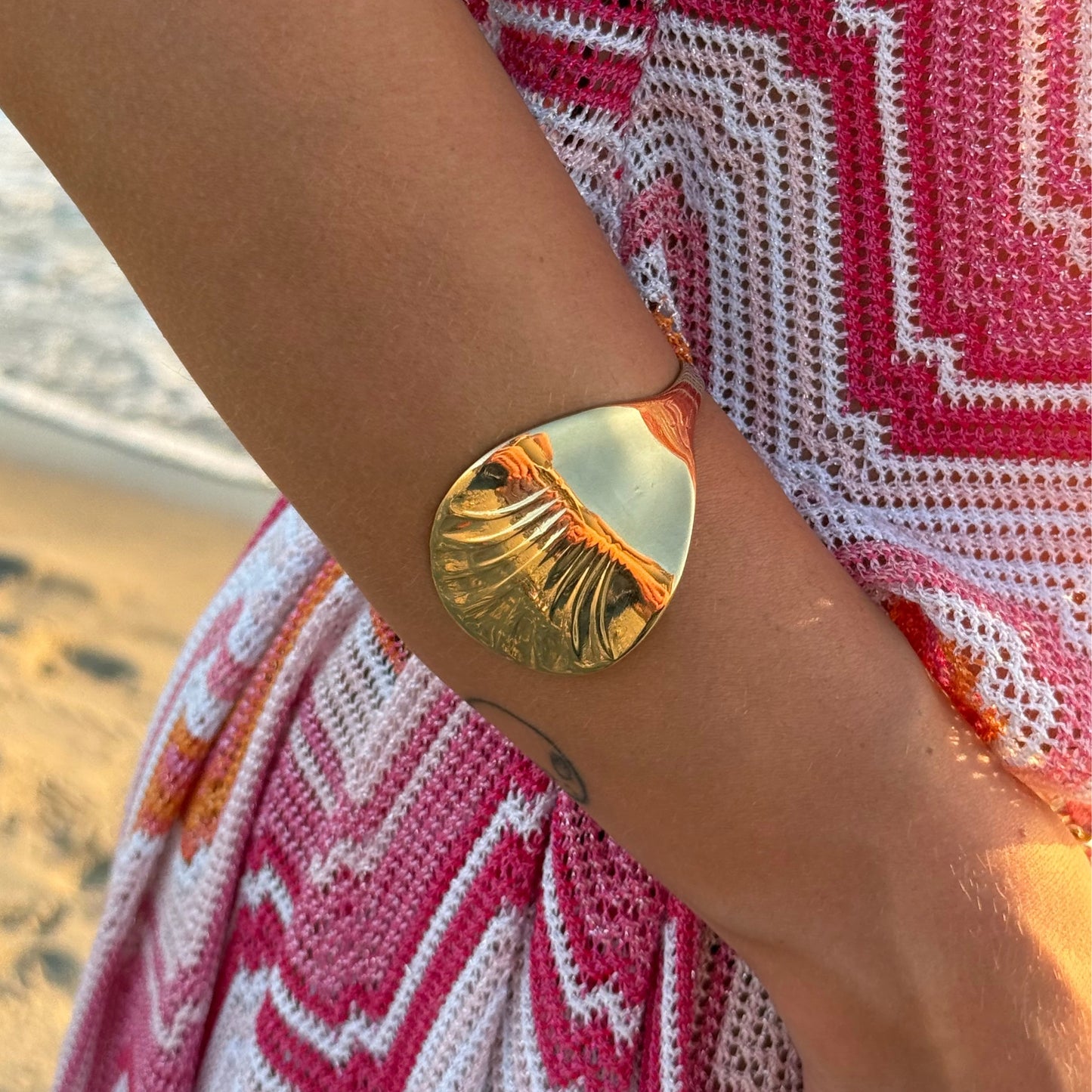 Ariel Bracelet