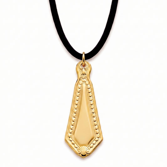 REVIVE Victoria Pendant