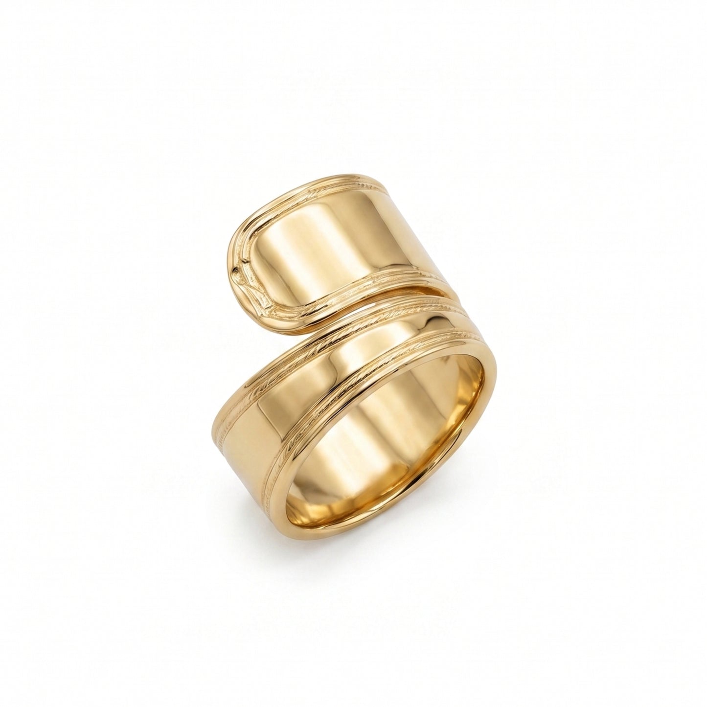 Afrodite Ring