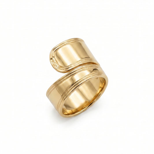 Afrodite Ring