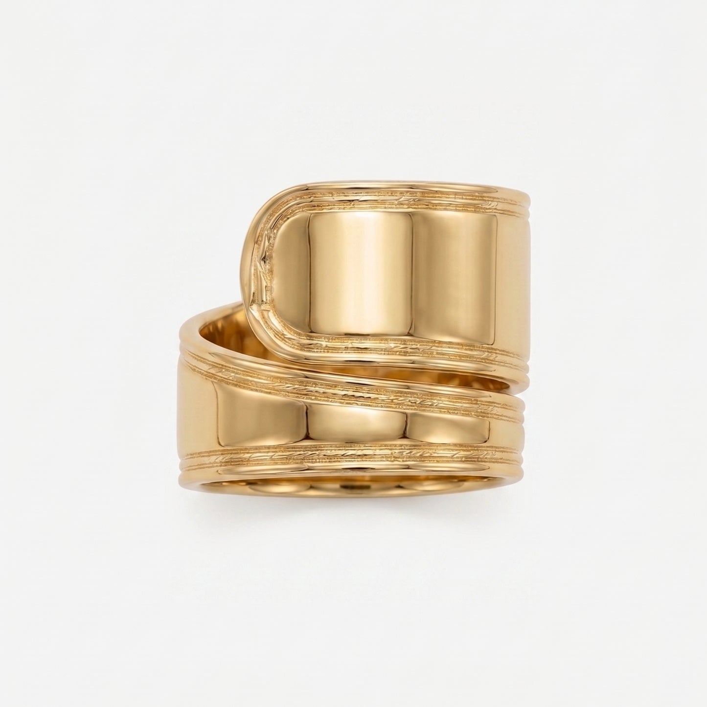 Afrodite Ring