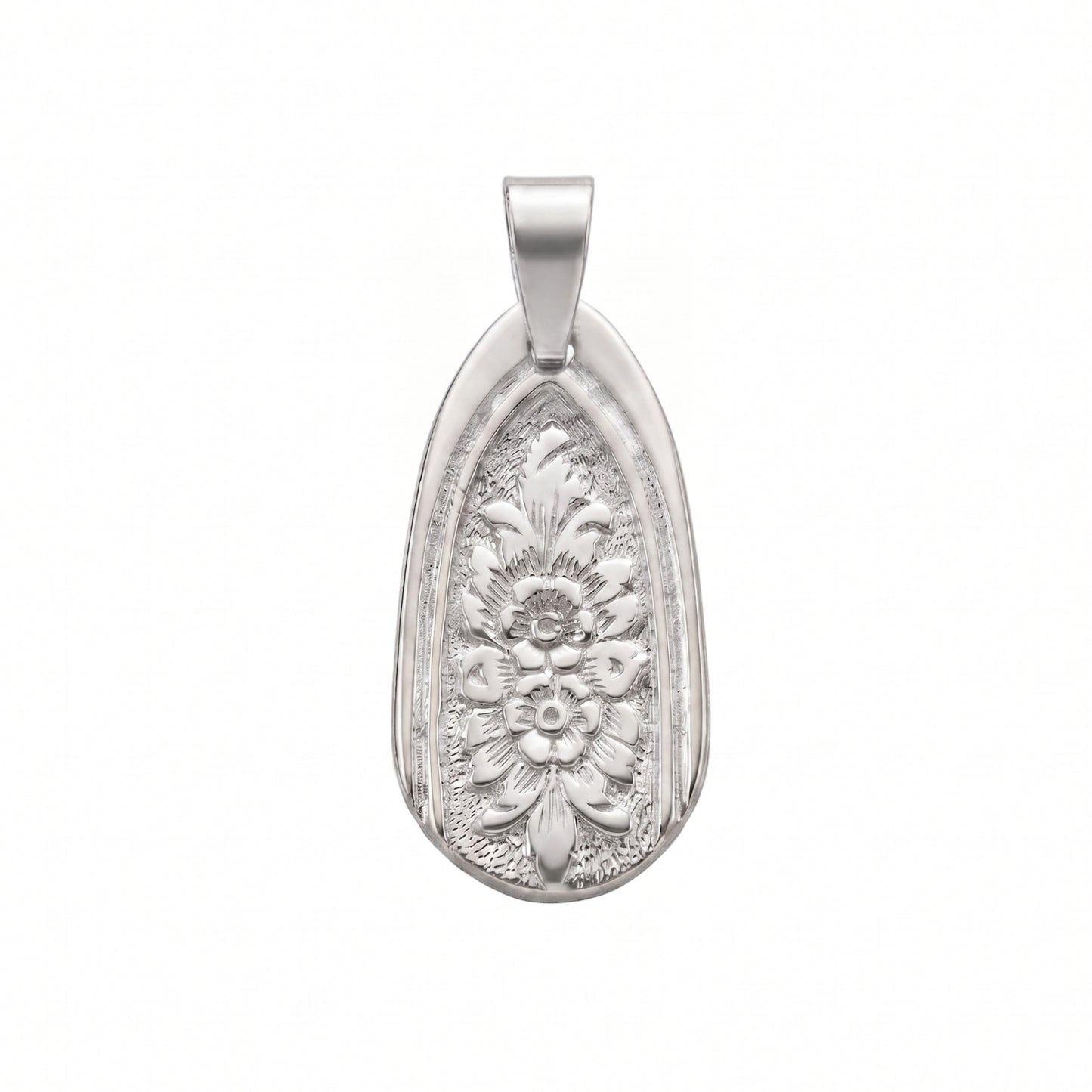 Hera Necklace