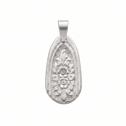 Hera Necklace