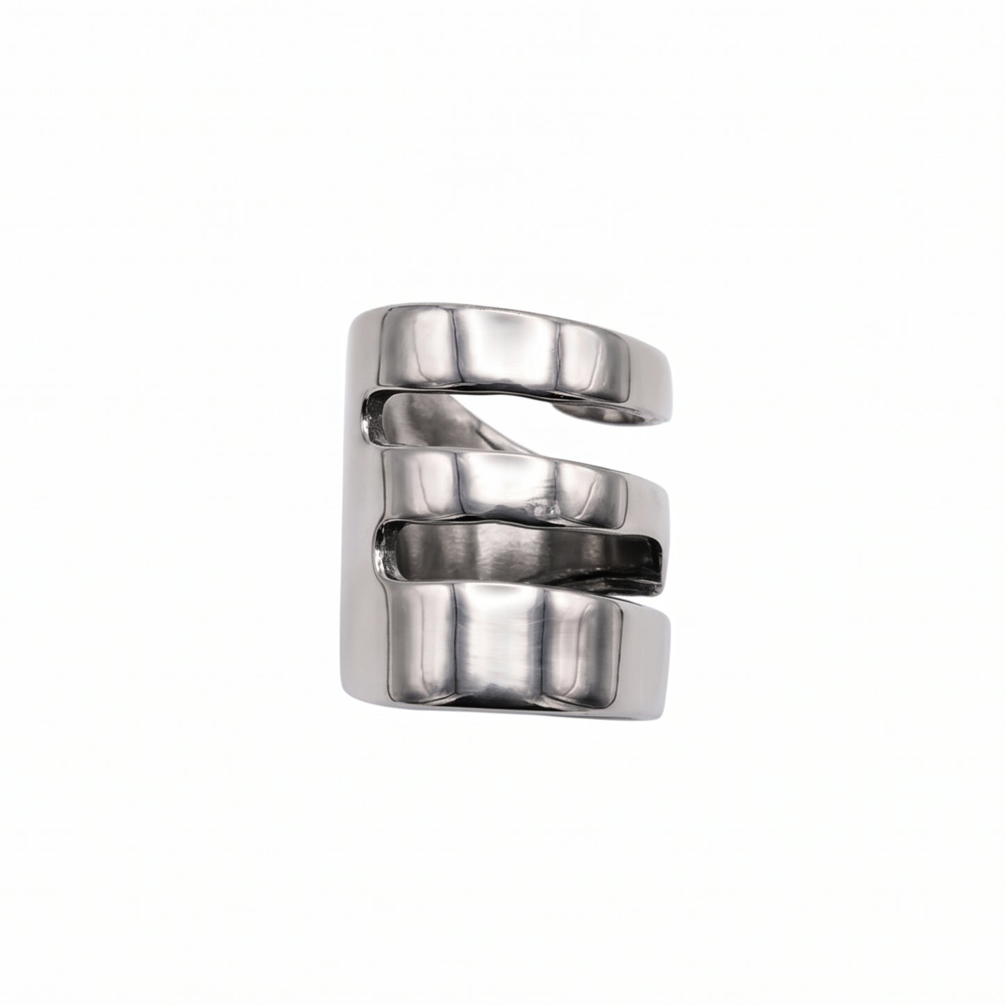 Fork Ring