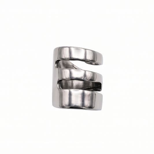 Fork Ring