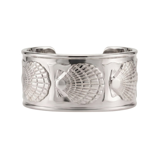 REVIVE Venus Bracelet