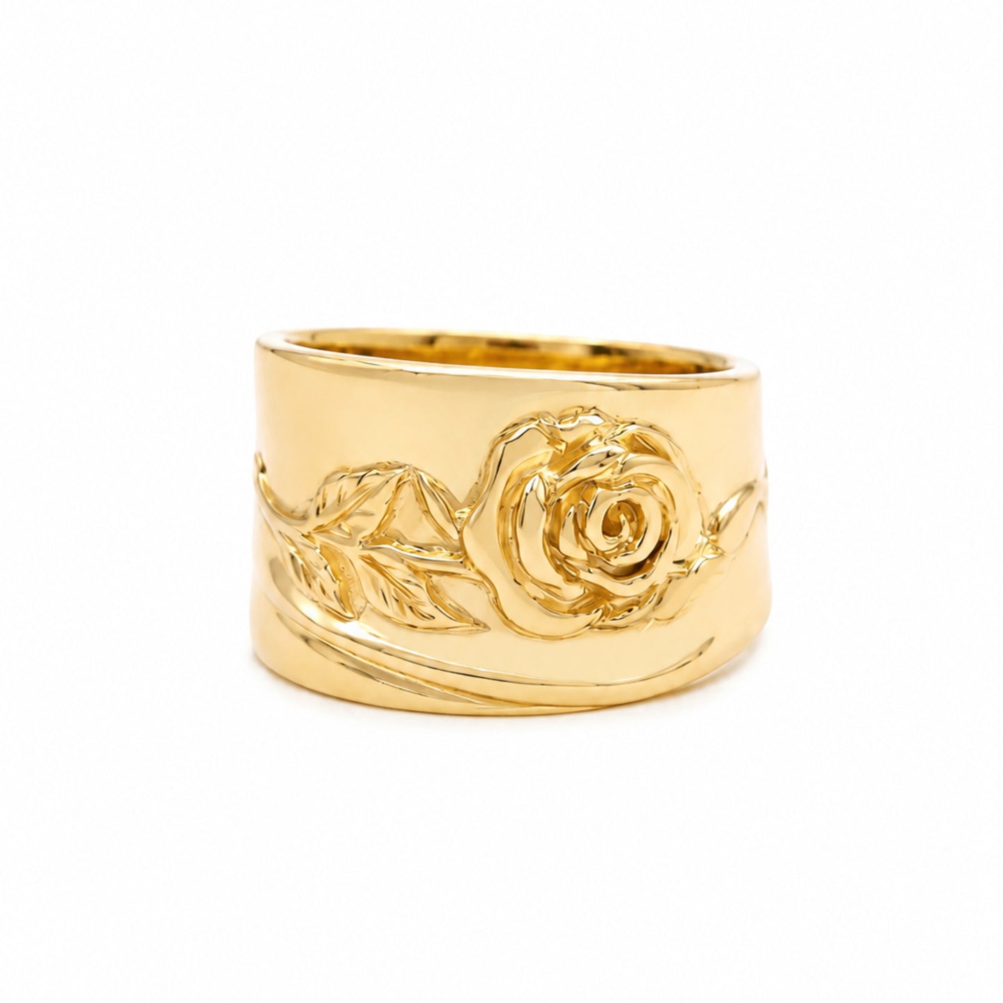 Rose Ring