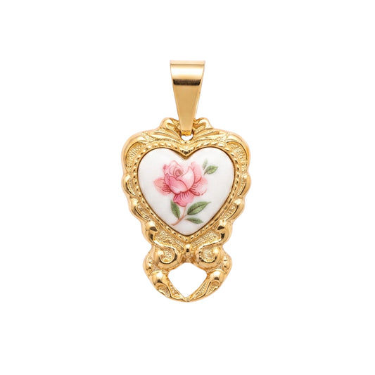 Hanami Heart