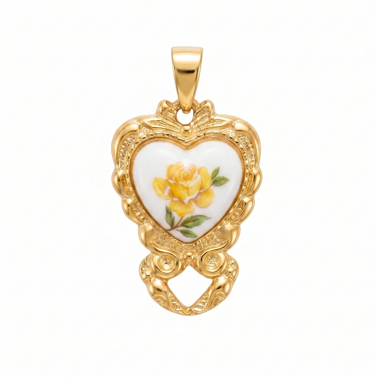 Hanami Heart