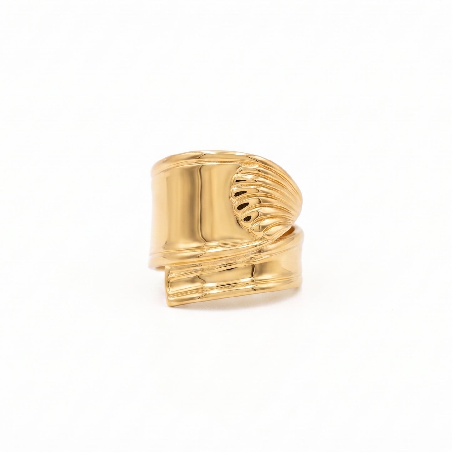 Venus Ring