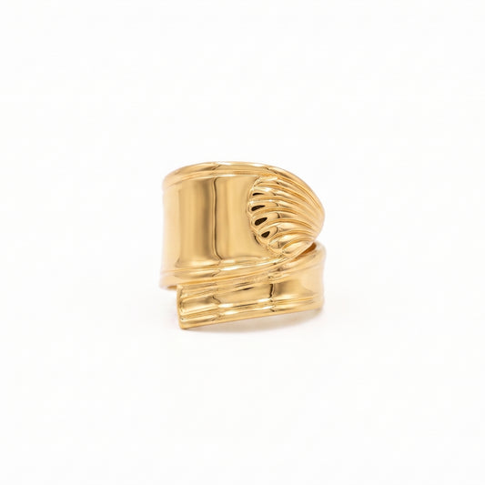 Venus Ring