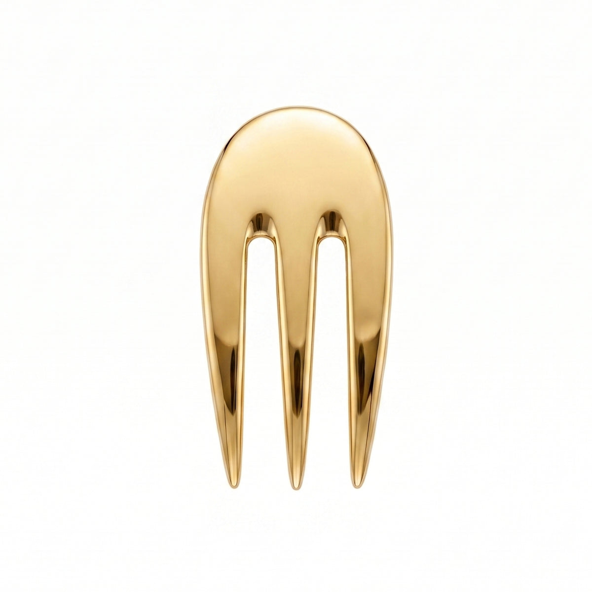Mono-Orecchino Fork