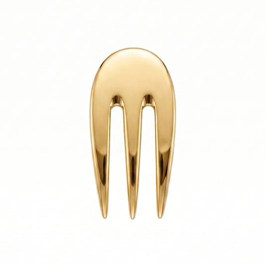 Mono-Orecchino Fork