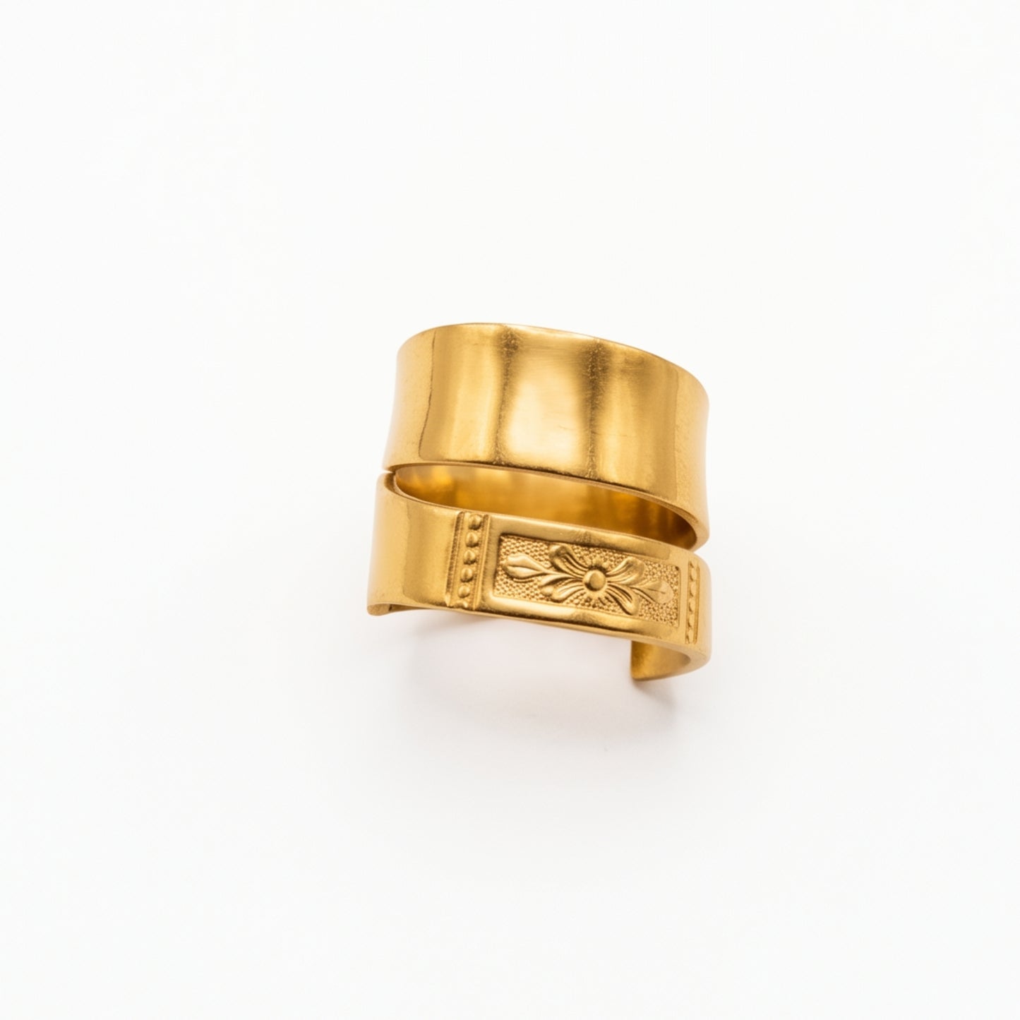 Nora Ring