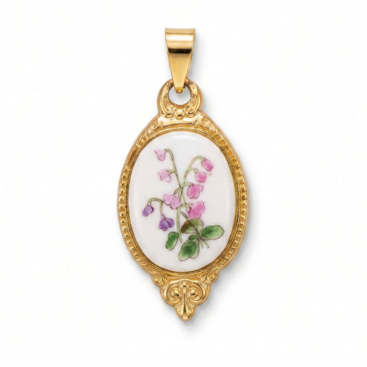Hanami Petit