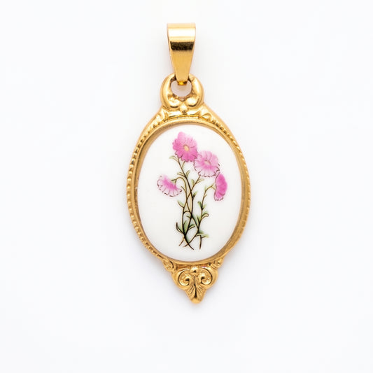Hanami Petit