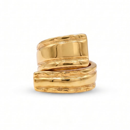 Maia Ring