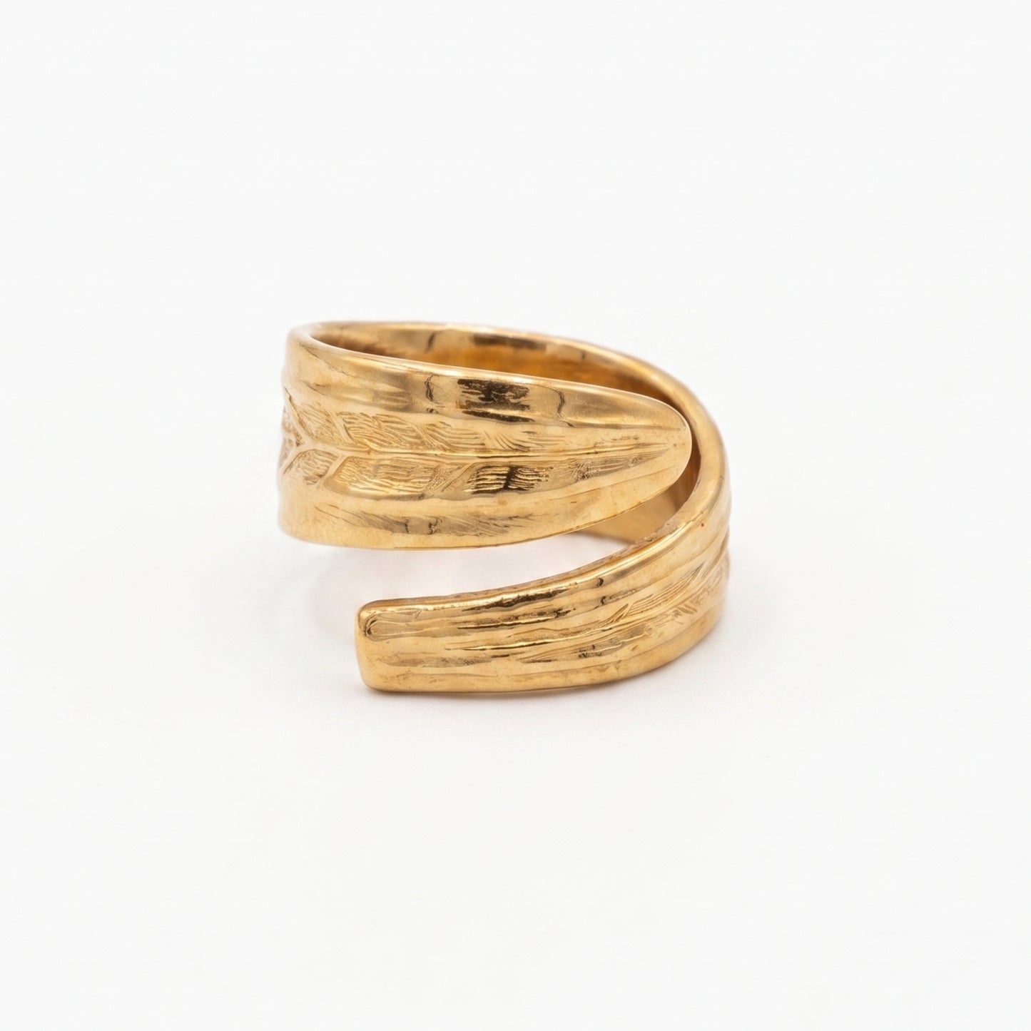 Victoria Ring
