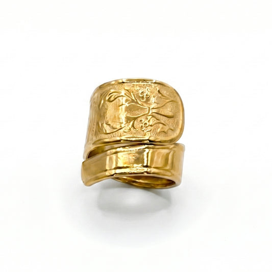 Eos Ring