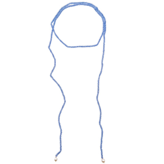 Collana Agatea