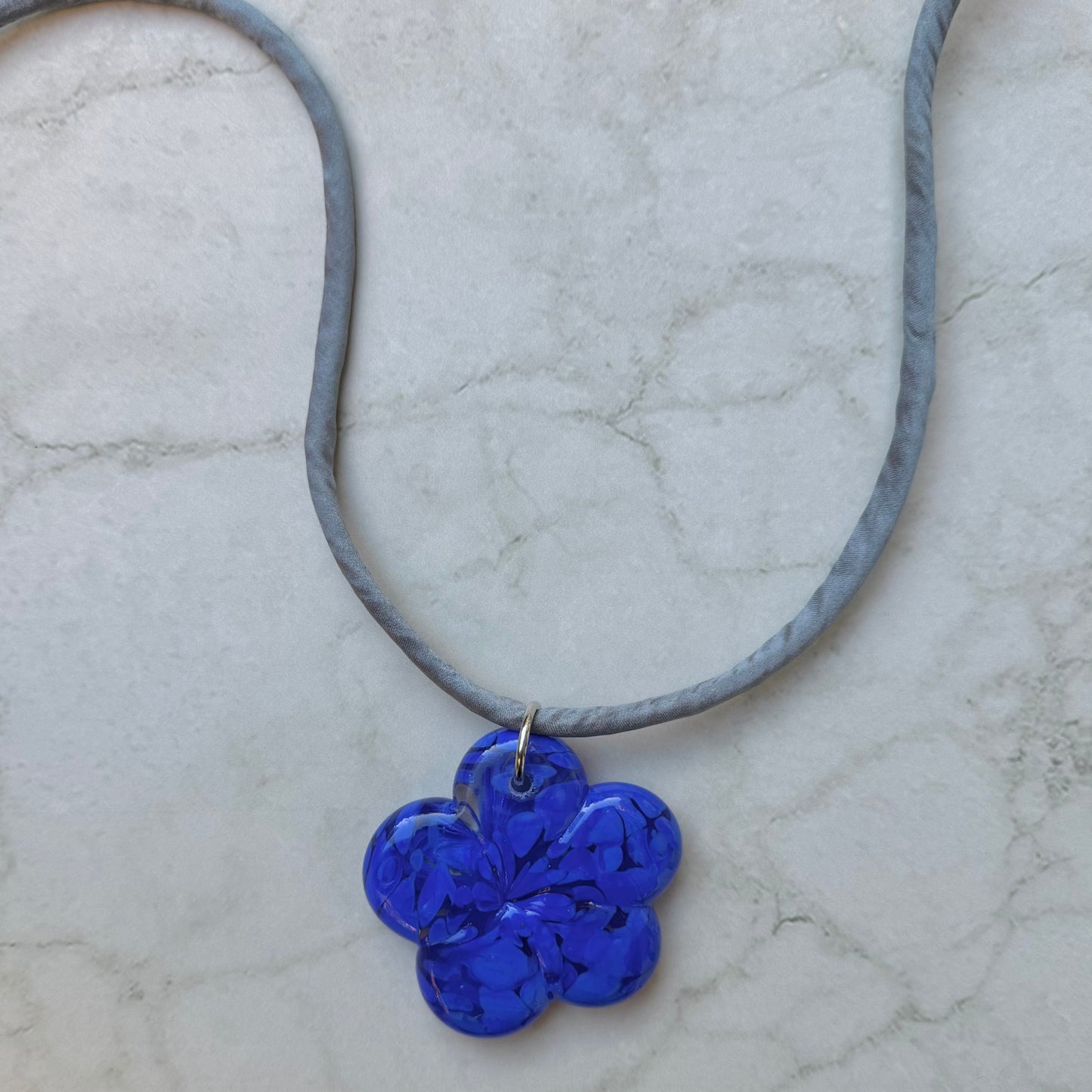 Ayaka Necklace