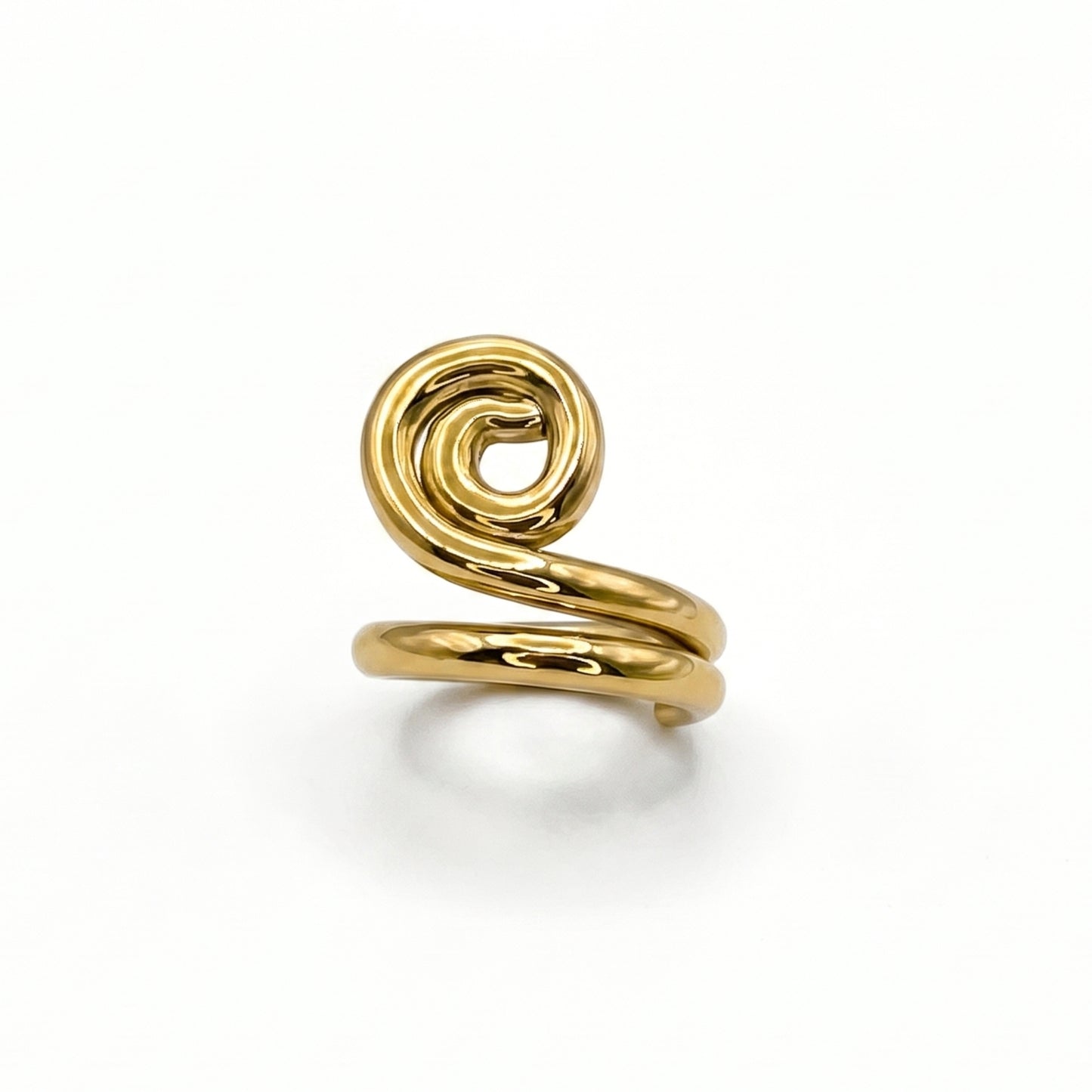 Node Ring